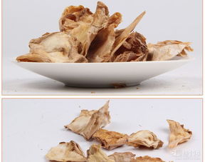 農(nóng)副土特產(chǎn)品的獨特魅力與市場前景