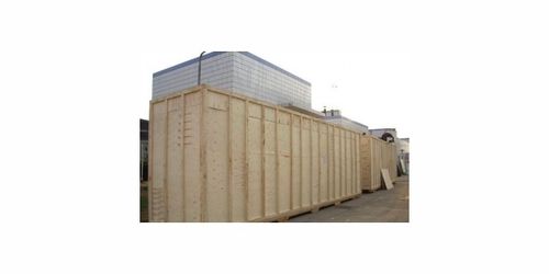 建筑建材企業商情透視 板材市場的機遇、挑戰與發展趨勢