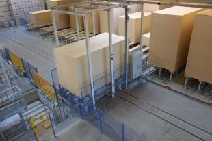 長(zhǎng)葛市天正制板 深耕建筑建材領(lǐng)域，優(yōu)質(zhì)板材的卓越供應(yīng)商