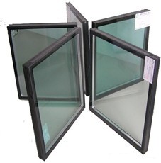 荊門(mén)市眾銘建材 優(yōu)質(zhì)建筑玻璃解決方案的卓越供應(yīng)商