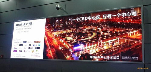 拉布燈箱型材規格訂做與LED廣告燈箱生產制作全流程解析